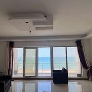 فروش تمام واحد های برج با اصالت فروزان145 متر