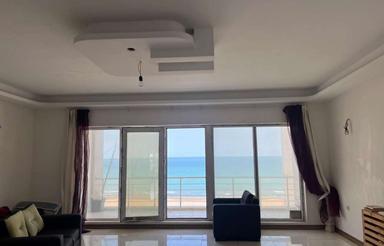 فروش تمام واحد های برج با اصالت فروزان145 متر