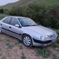 زانتیا 2000