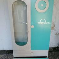 فروش کمدبچه