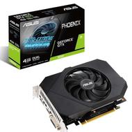 فروش کارت گرافیک gtx1650 ایسوس