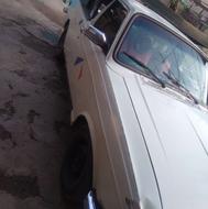حمل ونقل بار