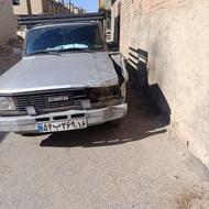سلام کارا 2000