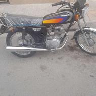 موتور‌هنداسی‌دی‌آی‌125ژاپنcdi1,381