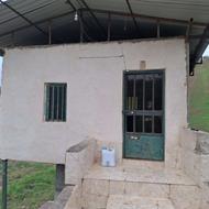 فروش ملک ویلایی
