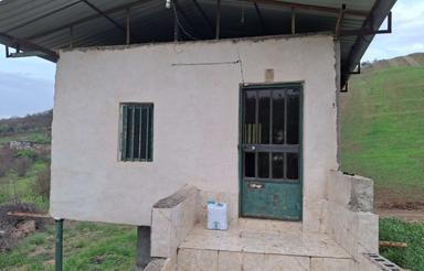 فروش ملک ویلایی