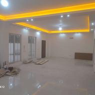 فروش ویلا 457 متر درنجار کلا
