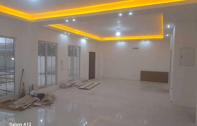 فروش ویلا 457 متر درنجار کلا