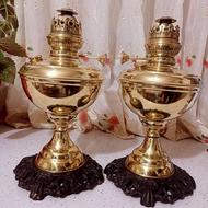 گردسوز ----تنور بزرگ گازی ----آبمیوه گیری