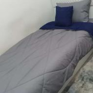 روتختی یک نفره سالم