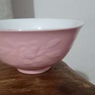 کاسه ماست خوری