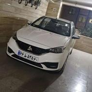سهندsمدل 1403 بی رنگ