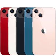 Apple ویژه قسطی قائمشهر