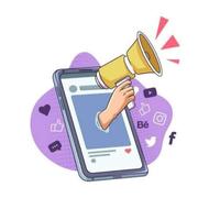 بازاریاب خریدوفروش داروی گیاهی
