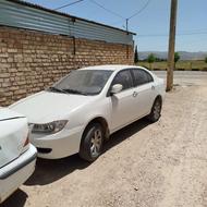 فروش لیفان 620 1600سی سی1,391