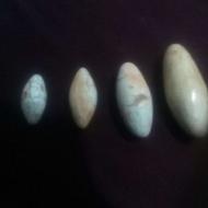 خرمهره افغانی