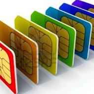 0918 874 84 86 0918 874 70 48