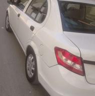 ساینا 98 کم کار سالم