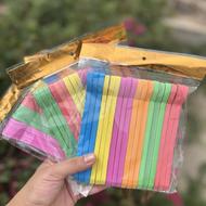بیگودی مو فومی
