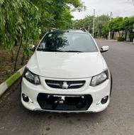 کوییک R 1402