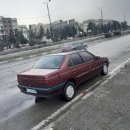 پژو405موتور2000سالم به شرط