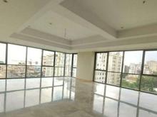 فروش آپارتمان 158 متر در یوسف آباد در شیپور