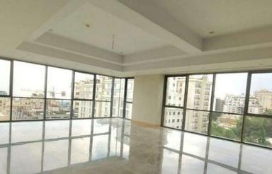 فروش آپارتمان 158 متر در یوسف آباد