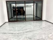 فروش آپارتمان 135 متر در یوسف آباد در شیپور