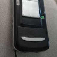 گوشی سونی اریکسون K750