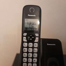 22433100خط تلفن ثابت رند