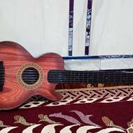 گیتار کودک درحد نو