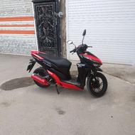 کلیک عروسک مدل1400