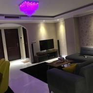 فروش آپارتمان 86 متر در دروس