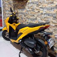 HERAM CK 180