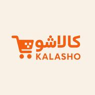 محصولات پر فروش کالاشو