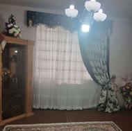 فروش پرده سلطنتی