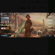 اکنت بازی کالاف