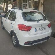 کوییک بدون رنگ98