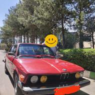 فروش خودرو کلاسیک
