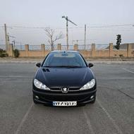 206 صندوقدار تیپ 5 بیرنگ 206 v8 ا 206 sd مدل 1394/12