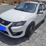 فروش کوییک Gxl فول