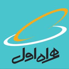سیم‌کارت همراه اول 0912.1.27.66.27