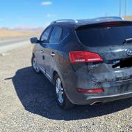 جک s5 دنده ای