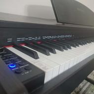 فروش پیانو kurzweil مدل m70