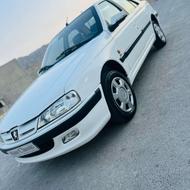 پارس TU5مدل 1400