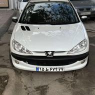 206sd v8فول1,394