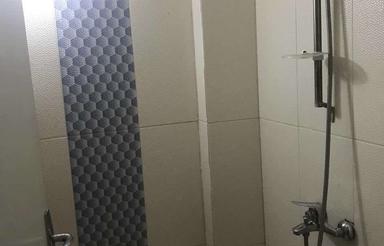 واحد بسیار شیک و فول امکانات