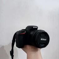 لنز 18_55 نیکون