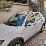 کوییک اس 1404 خشک 85 گانه