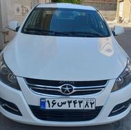 جک جی 5اتومات مدل 93 بی رنگ